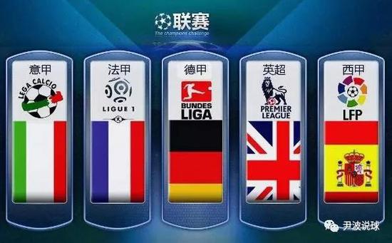 并在竞争中