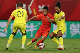 来就是从A