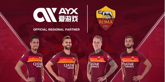 k1体育app下载